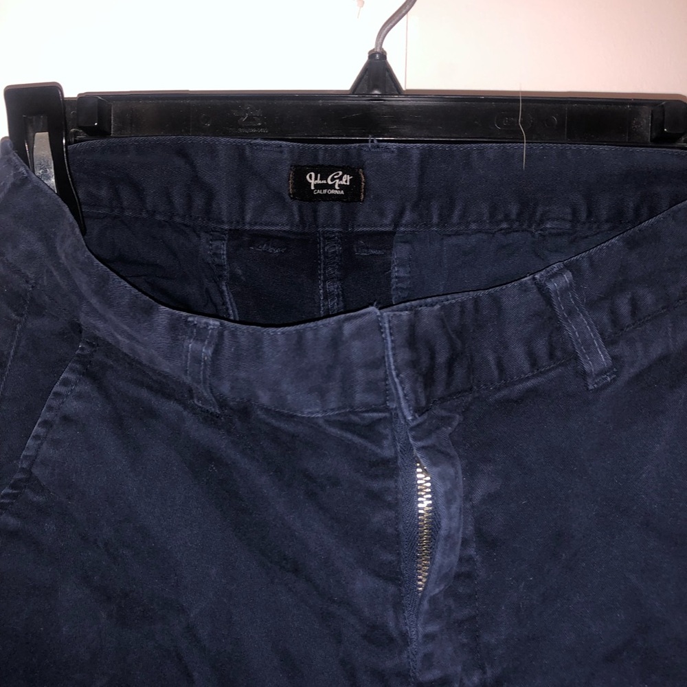 John Galt Trousers Pants